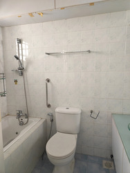 Blk 121 Rivervale Bank (Sengkang), HDB 5 Rooms #586702301